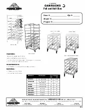 advance-tabco-crss10-72-can-storage-rack-specsheet-251119r076ri.pdf