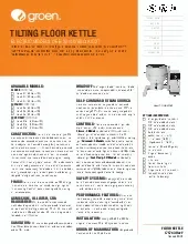 groen-dee-4-20a-kettle-electric-tilting-specsheet-251119hgnrch.pdf