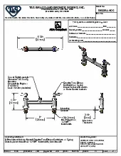 t-s-brass-b-0220-lncc-faucet-deck-mount-specsheet-251119qfc692.pdf