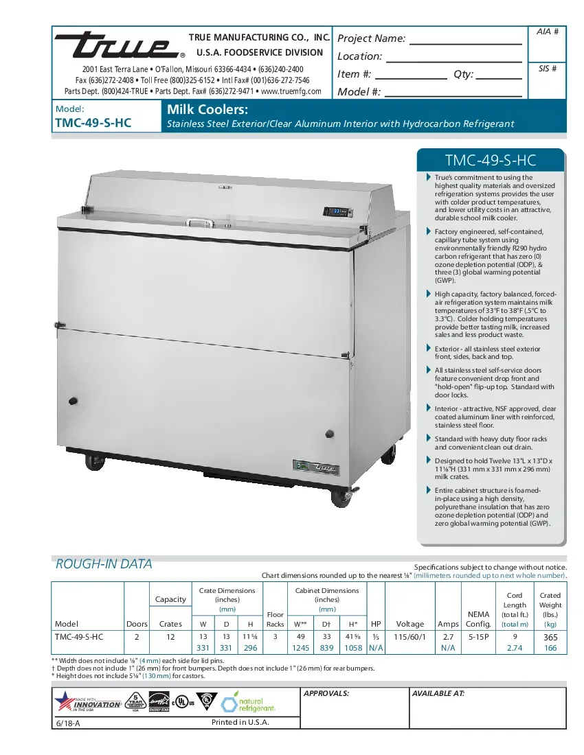true-manufacturing-tmc-49-s-hc-milk-cooler-station-115v-specsheet-2607199oq0h3.pdf