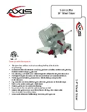 axis-ax-s14-ultra-food-slicer-electric-specsheet-251119c9qqk1.pdf