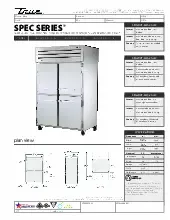true-manufacturing-str2rpt-4hs-2s-hc-refrigerator-pass-thru-specsheet-251119qe39av.pdf