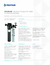 everpure-ev932421-water-filtration-system-for-ice-machines-specsheet-251119qeqq5l.pdf