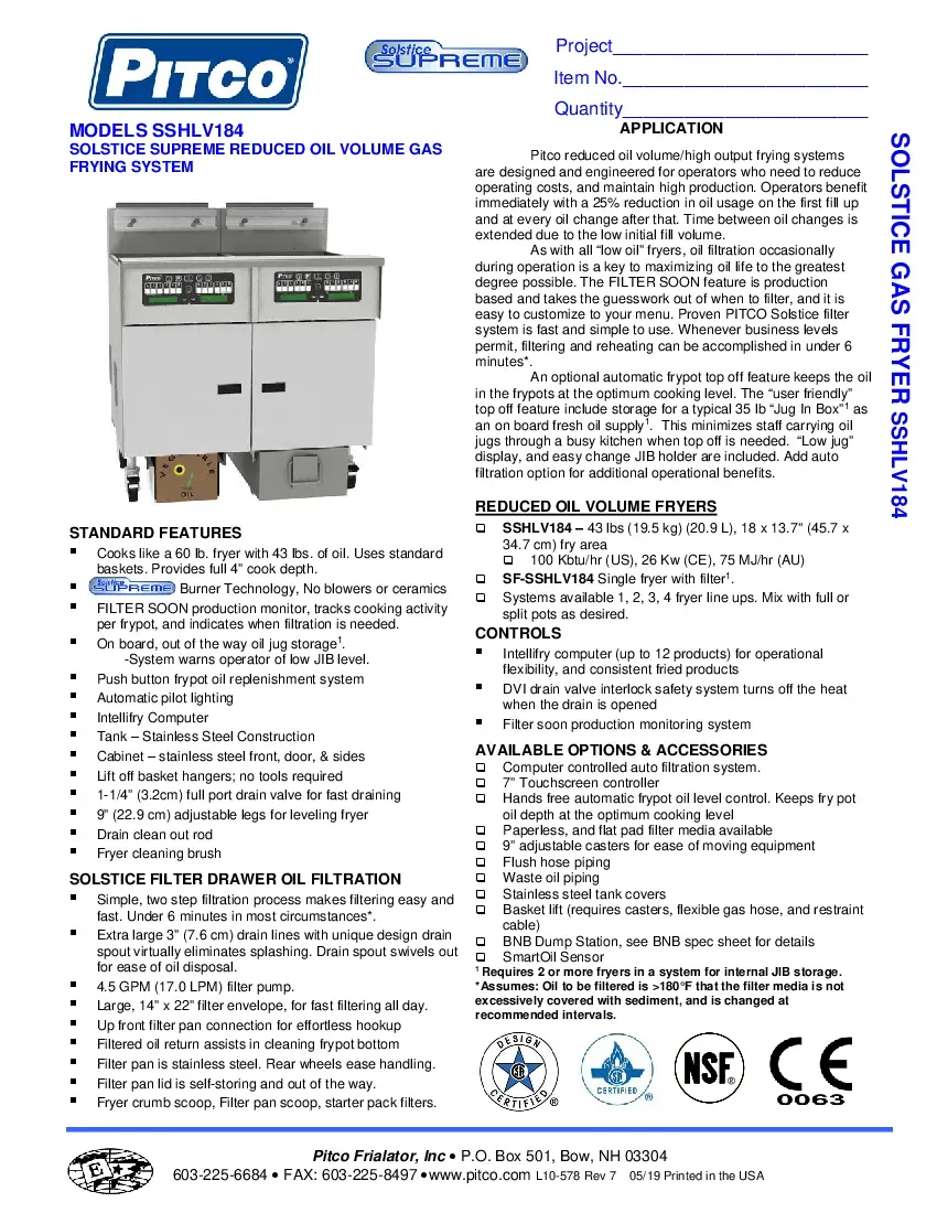 pitco-frialator-sshlv184r-c-fd-fryer-gas-floor-model-full-pot-42-lb-oil-cap-260719xn3p8o.pdf