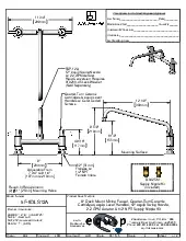 t-s-brass-5f-8dls12a-faucet-deck-mount-specsheet-251119dlxd3x.pdf