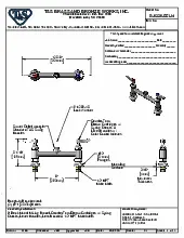 t-s-brass-b-0220-eeln-faucet-deck-mount-specsheet-251119ua78pa.pdf
