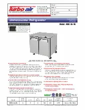 turbo-air-mur-36-n6-refrigerator-undercounter-reach-in-specsheet-25111975y4pt.pdf
