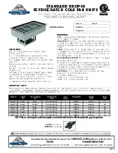 advance-tabco-dircp-5-cold-food-well-unit-drop-in-refrigerated-specsheet-251119vakofm.pdf