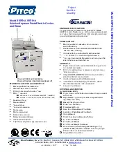 pitco-frialator-sspe14-pasta-cooker-electric-specsheet-2511195gvfbs.pdf