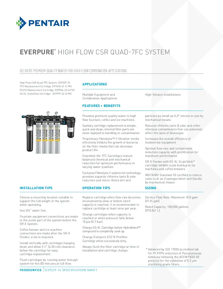 everpure-ev932974-water-filtration-system-for-multiple-applications-100000-260719ie9fgj.pdf