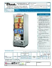 true-manufacturing-t-12fg-hc-fgd01-freezer-reach-in-specsheet-251119w2bktc.pdf