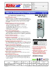 turbo-air-pro-26r-gsh-n-refrigerator-reach-in-specsheet-251119u0lbej.pdf