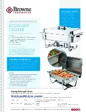 browne-foodservice-575126-chafers-dispensers-economy-chafers-specsheet-251119n7za6t.pdf