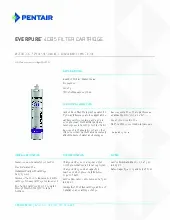 everpure-ev961716-water-filtration-system-cartridge-specsheet-251119ts5bkv.pdf