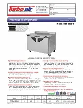 turbo-air-twr-48sd-n-refrigerated-counter-work-top-specsheet-25111903honp.pdf