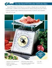 edlund-fmd-2-scale-portion-dial-specsheet-251119exciro.pdf