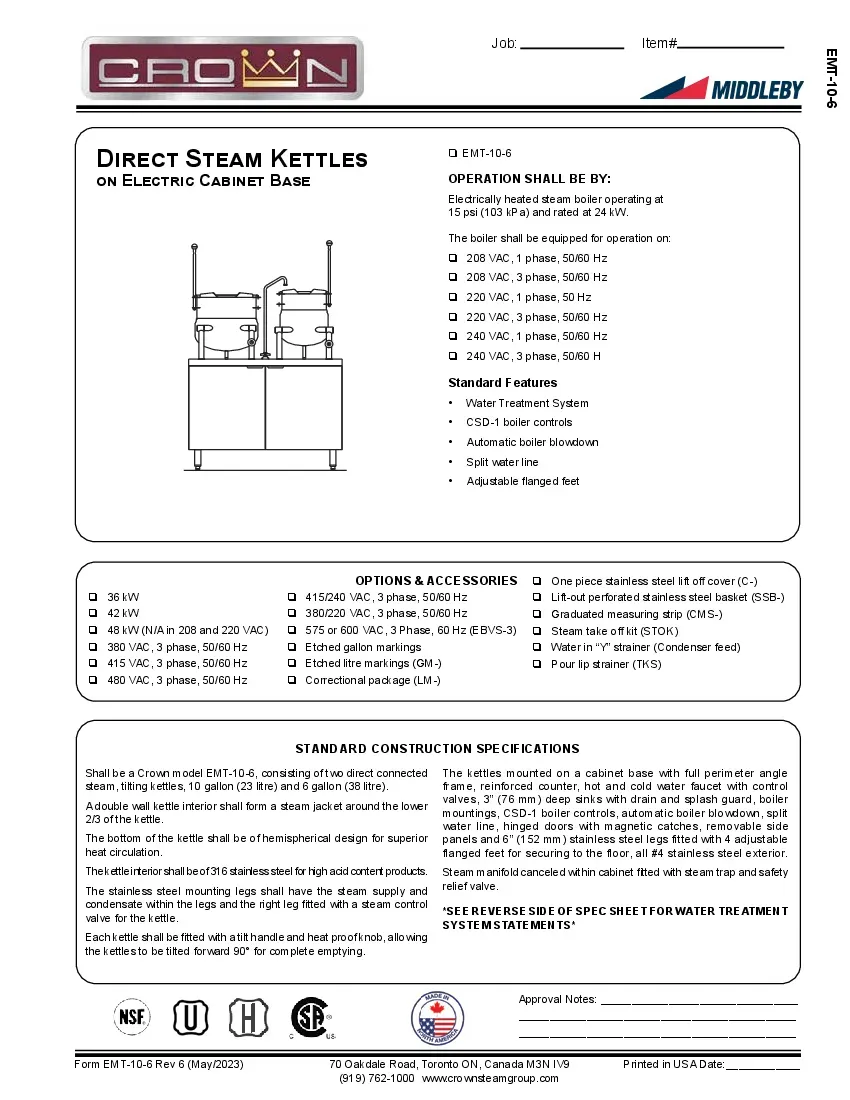 crown-steam-emt-10-6-electric-steam-kettle-specsheet-260503b45w3l.pdf