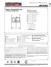 crown-steam-emt-10-6-24kw-208v-1ph-electric-steam-kettle-specsheet-251130e1p6qc.pdf
