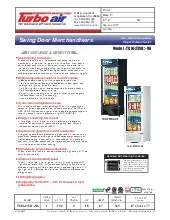 turbo-air-tgm-23sd-n6-refrigerator-merchandiser-specsheet-251119ruhtjb.pdf