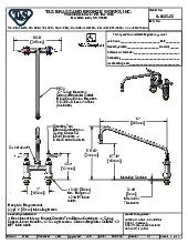 t-s-brass-b-0225-cc-faucet-deck-mount-specsheet-251119m2cif4.pdf