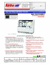 turbo-air-tcgb-72co-w-b-n-display-case-refrigerated-bakery-specsheet-251119m90ifn.pdf