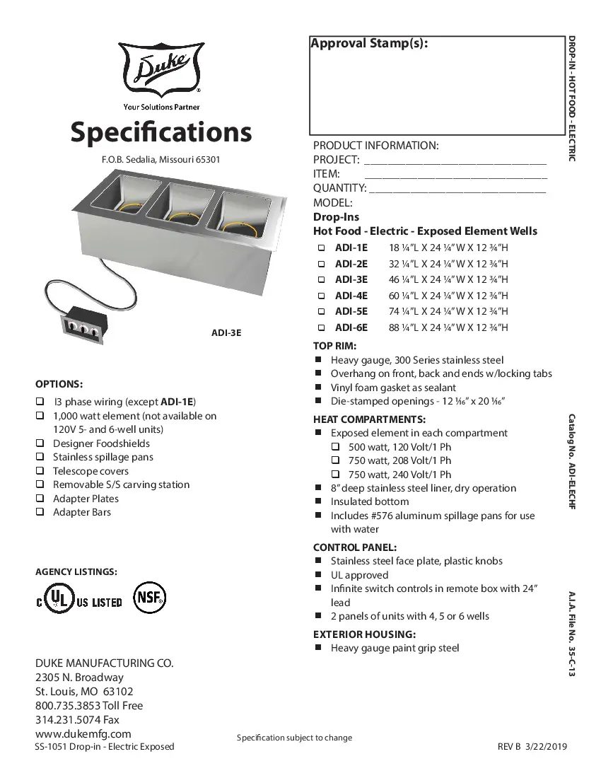 duke-manufacturing-adi-1e-hot-food-well-unit-drop-in-electric-specsheet-260802c8scgv.pdf