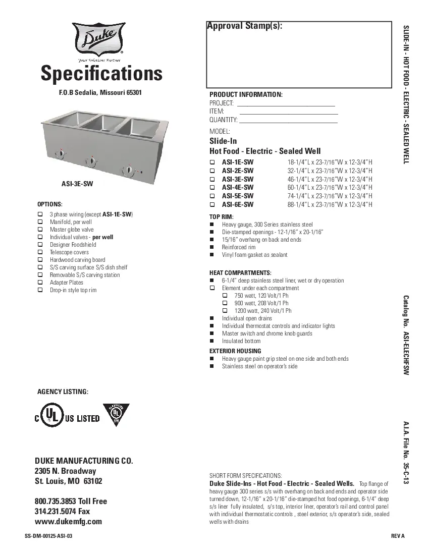 duke-manufacturing-asi-1e-sw-hot-food-well-unit-slide-in-electric-specsheet-260802fz95z6.pdf