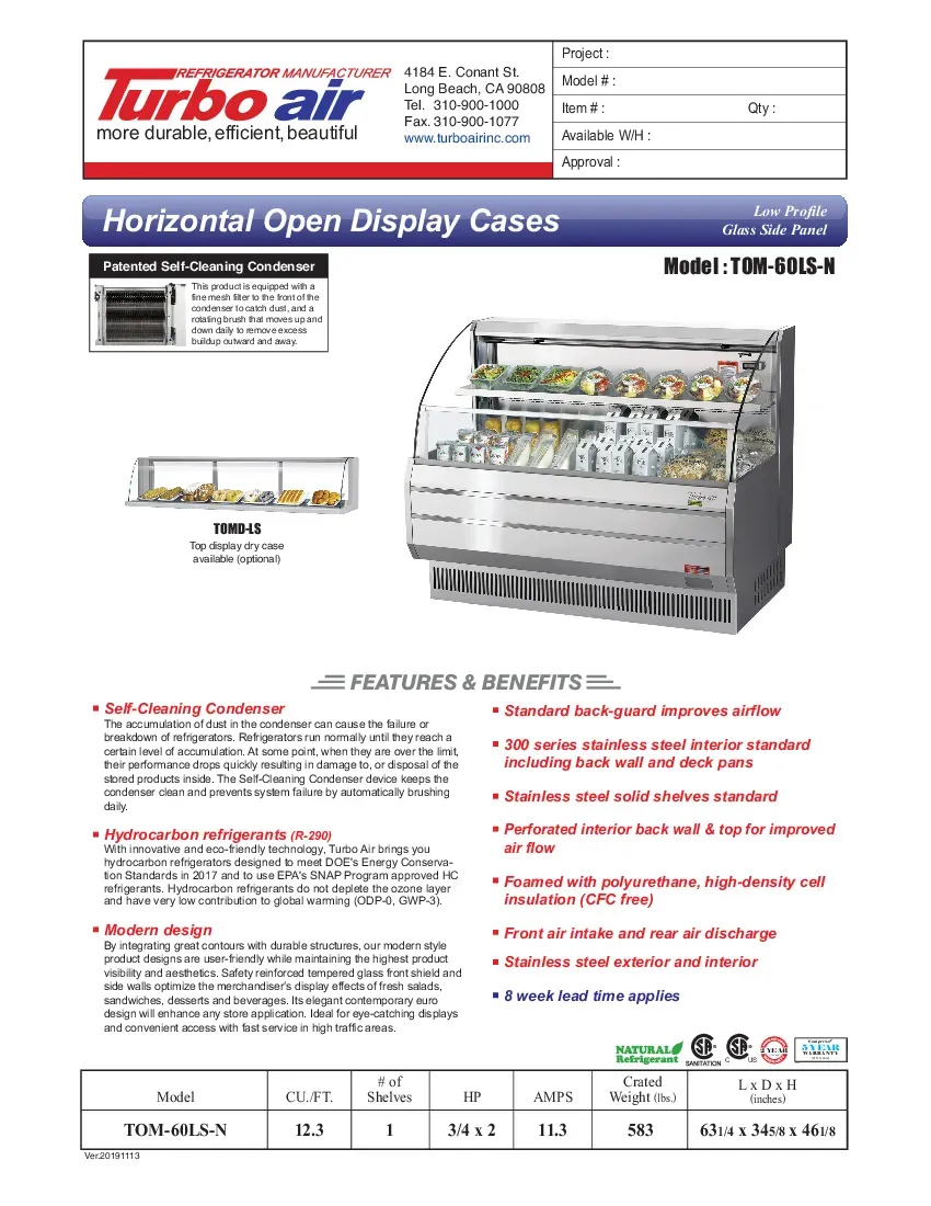 turbo-air-tom-60ls-n-display-cases-115v-specsheet-260719ky63i1.pdf
