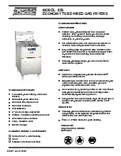 pitco-frialator-65c-s-lp-fryer-gas-floor-model-full-pot-specsheet-251119gyc8ic.pdf