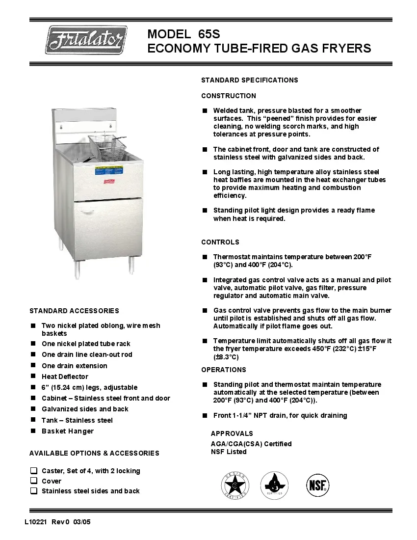 pitco-frialator-65c-s-fryer-gas-floor-model-full-pot-specsheet-260503wohf45.pdf