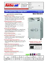 turbo-air-pro-50-4r-n-refrigerator-reach-in-specsheet-2511196uop85.pdf