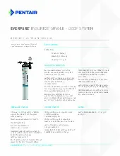 everpure-ev932401-water-filtration-system-for-ice-machines-specsheet-251119fedboa.pdf
