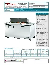 true-manufacturing-tssu-60-12-hc-refrigerated-counter-sandwich-salad-unit-s-251119jgvxk0.pdf