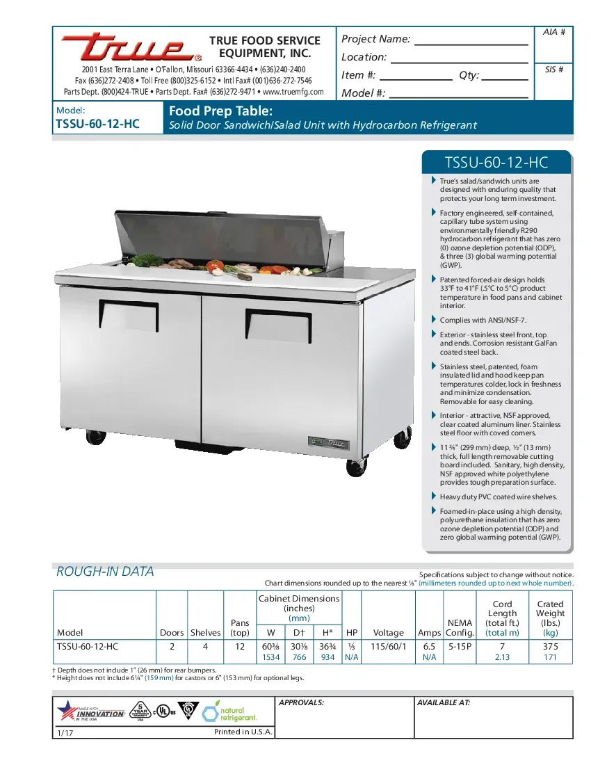 true-manufacturing-tssu-60-12-hc-refrigerated-counter-sandwich-salad-unit-1-260719d7reue.pdf