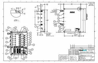 hubbell-water-heaters-jtx036-6r-booster-heater-tankless-electric-specsheet-2511198pynbm.pdf