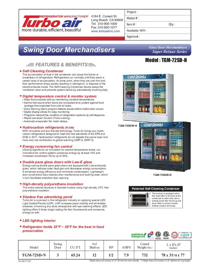 turbo-air-tgm-72sd-n-refrigerator-merchandiser-115v-glass-doors-three-secti-260719j8luuo.pdf
