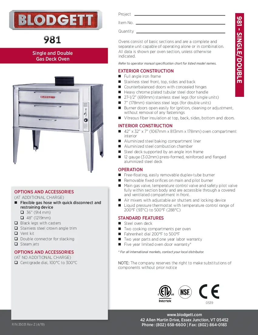 blodgett-981-single-oven-deck-type-gas-50000-btu-60-w-specsheet-2607260arbrx.pdf