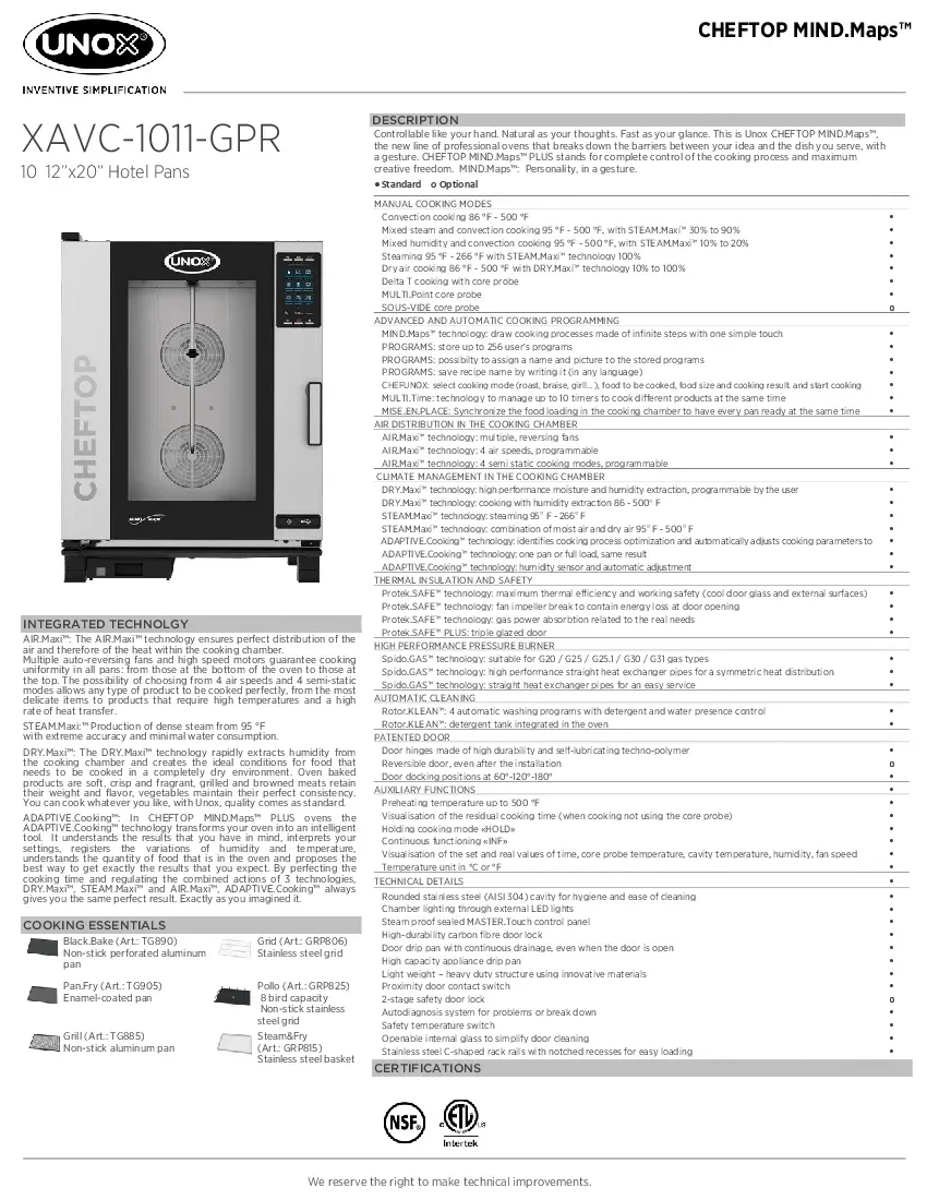 unox-xavc-1011-gprm-combi-oven-gas-120v-programmable-specsheet-260719ozpzsp.pdf