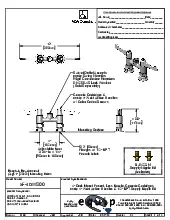 t-s-brass-5f-4dws00-faucet-deck-mount-specsheet-2511194zllla.pdf