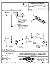 t-s-brass-5f-8cwx10-faucet-deck-mount-specsheet-251119uxzdg9.pdf
