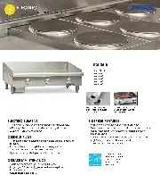 imperial-range-itg-24-e-208v-3ph-griddle-electric-countertop-specsheet-251119g0con2.pdf