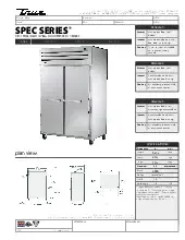 true-manufacturing-stg2h-2s-heated-cabinet-reach-in-specsheet-251119u3x9hn.pdf