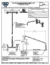 t-s-brass-b-0220-faucet-deck-mount-specsheet-251119ykkqux.pdf