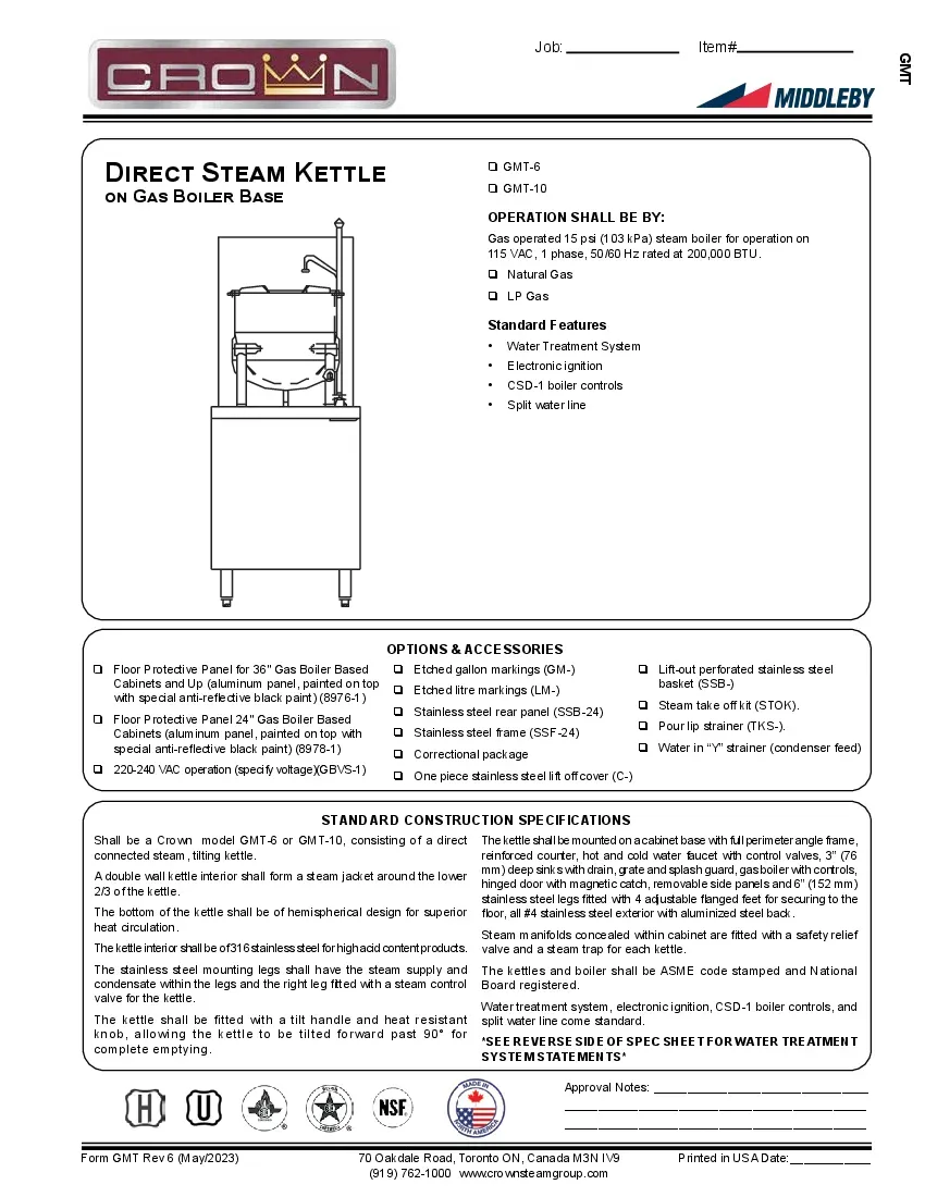crown-steam-gmt-10-gas-steam-kettle-specsheet-260503xv3bbr.pdf