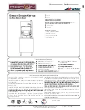 crown-steam-gmt-10-ng-gas-steam-kettle-specsheet-251130cawk28.pdf