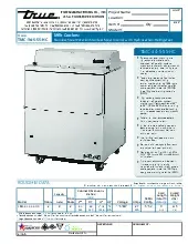 true-manufacturing-tmc-34-s-ss-hc-milk-cooler-station-specsheet-2511193g6tat.pdf