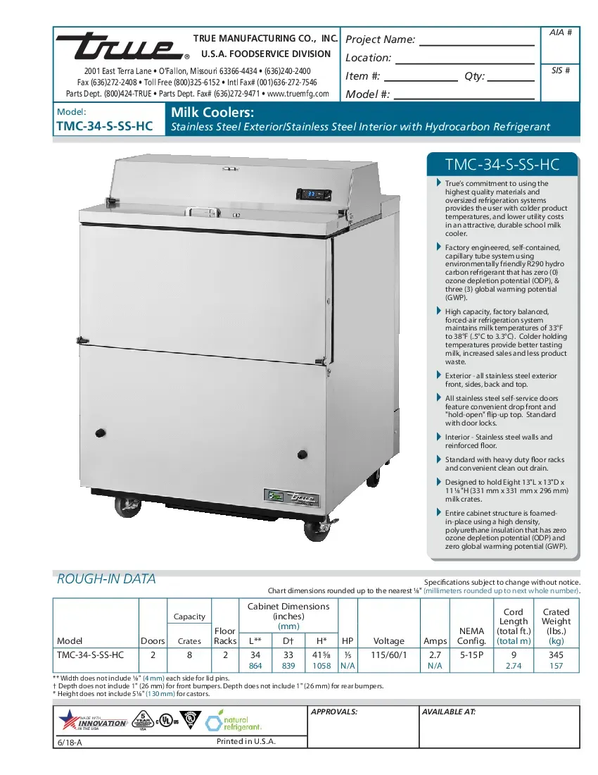 true-manufacturing-tmc-34-s-ss-hc-milk-cooler-station-115v-34-w-33-d-specsh-260726g9h20x.pdf
