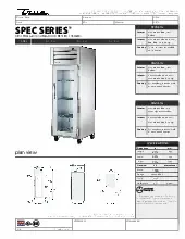 true-manufacturing-str1h-1g-heated-cabinet-reach-in-specsheet-2511195tinib.pdf