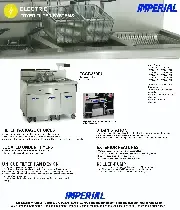 imperial-range-ifscb250e-208v-1ph-fryer-electric-multiple-battery-specsheet-251119tbic56.pdf