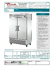 true-manufacturing-t-49f-hc-freezer-reach-in-specsheet-251119umunk2.pdf